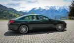 Alpina B6 Bi-Turbo Gran Coupe 2015 года (WW)